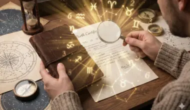 Gimimo data – tai ne tik skaičiai