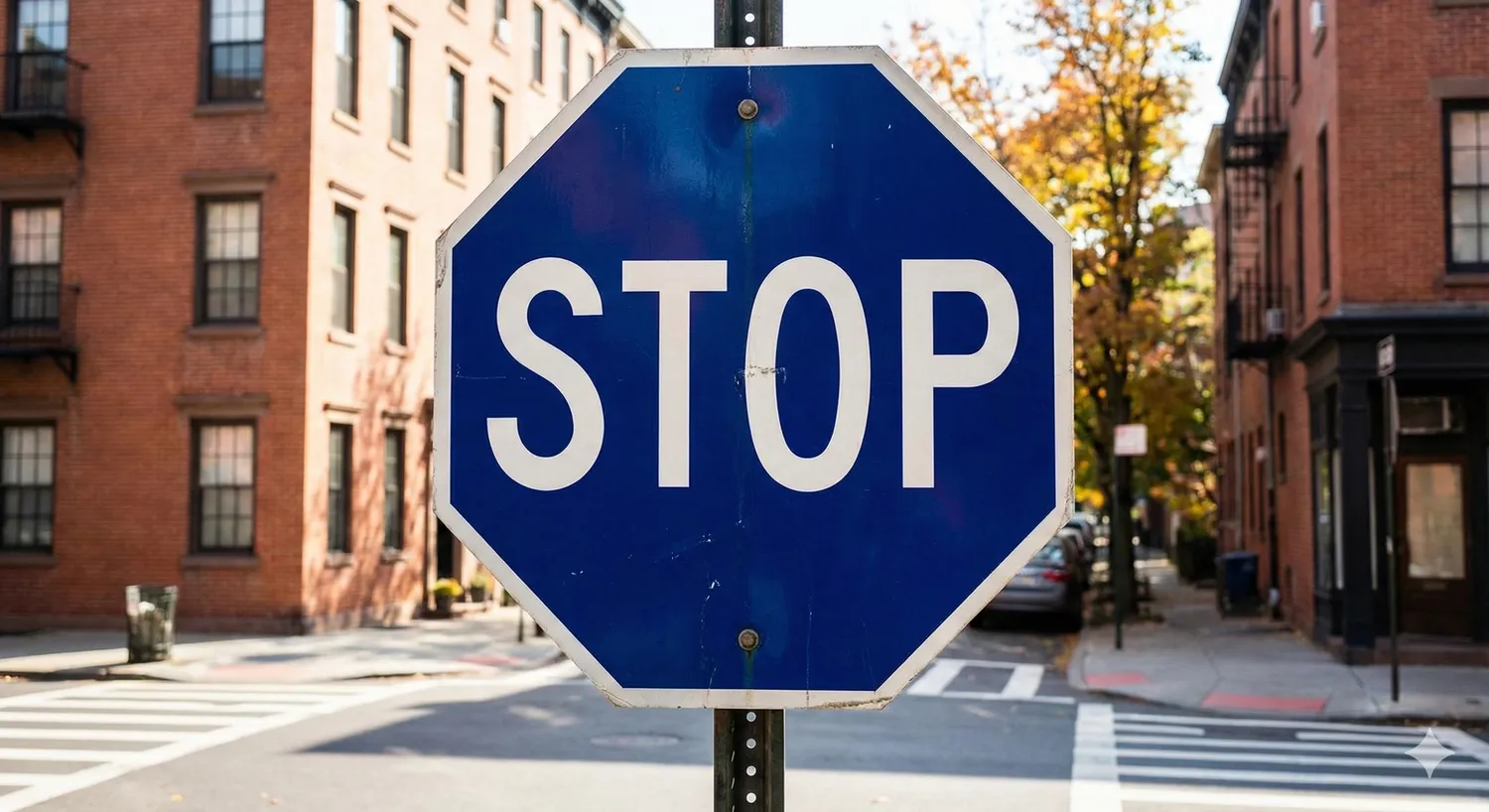 Gemini Generated Image bev8lhbev8lhbev8