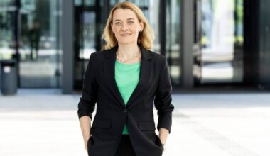 Rekordiniai „Telia Lietuvos“ metai: pajamos perkopė per pusę milijardo, EBITDA artėja prie 200 mln. eurų