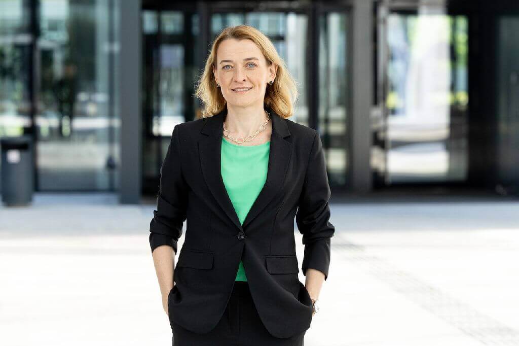 Rekordiniai „Telia Lietuvos“ metai: pajamos perkopė per pusę milijardo, EBITDA artėja prie 200 mln. eurų