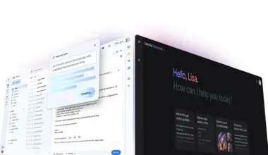 Google Gmail Premium paslaugos nemokamai
