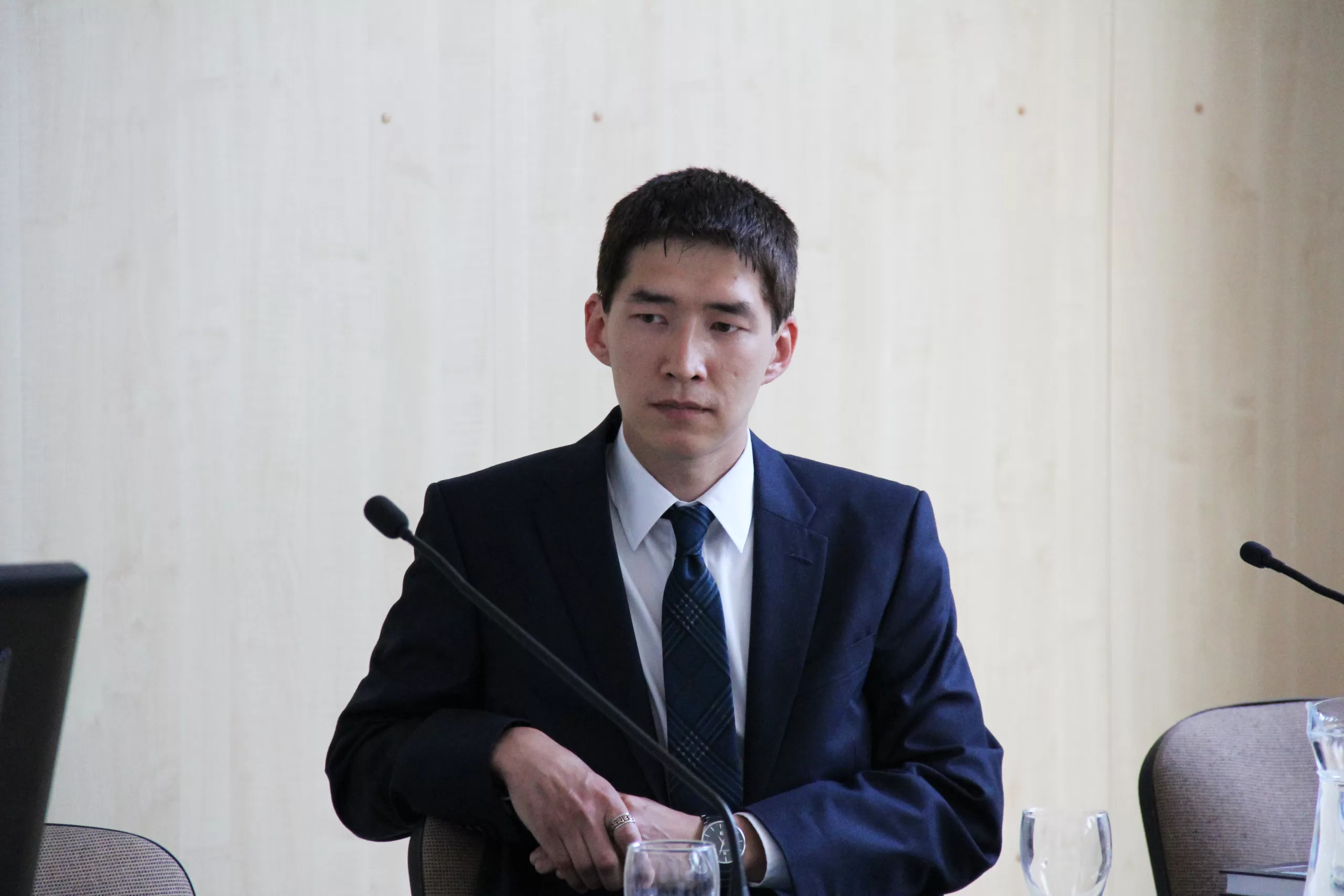 Konstantinas Andrijauskas