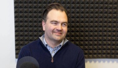 M. Katkus: R. Žemaitaitis linksminasi socialdemokratų sąskaita, jo tikslas – akivaizdus