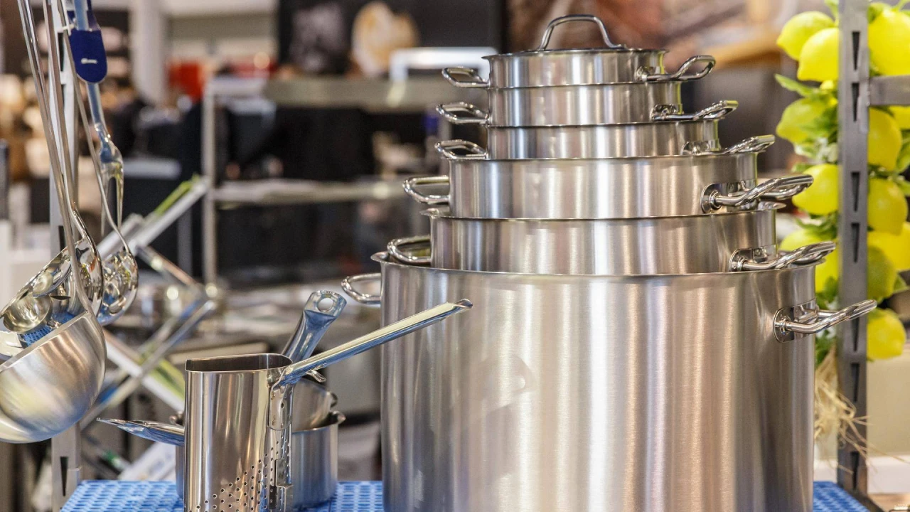 Unikalus objektas lieka be restorano: naujo nuomininko neieškos