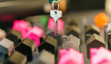 Kodėl 2026 m. būsto paskolą bus galima gauti lengviau? Ekspertų įžvalgos ir realios situacijos analizė