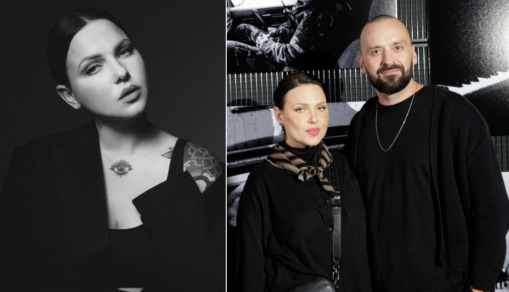 Jazzu ir Tado Gryn meilės istorijoje prireikė lemtingos nakties: pora planuoja ateitį kartu