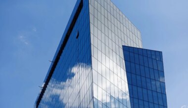 Lietuva – turtinga šalis? Ką rodo turtingiausių 10% pajamų duomenys