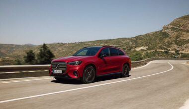 kas šiandien padeda lietuvius pervilioti iš degalais varomų modelių?