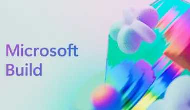 Microsoft Build 2024