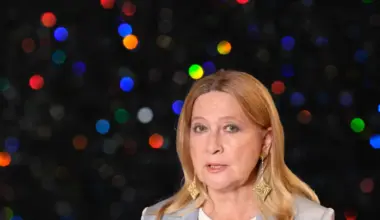 Naujausias Tamaros Globos horoskopas