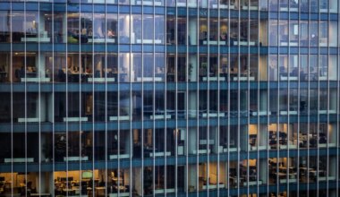 TOP 10 Statybos ir NT rubrikoje skaitytojų įvertintų tekstų 2025 m.