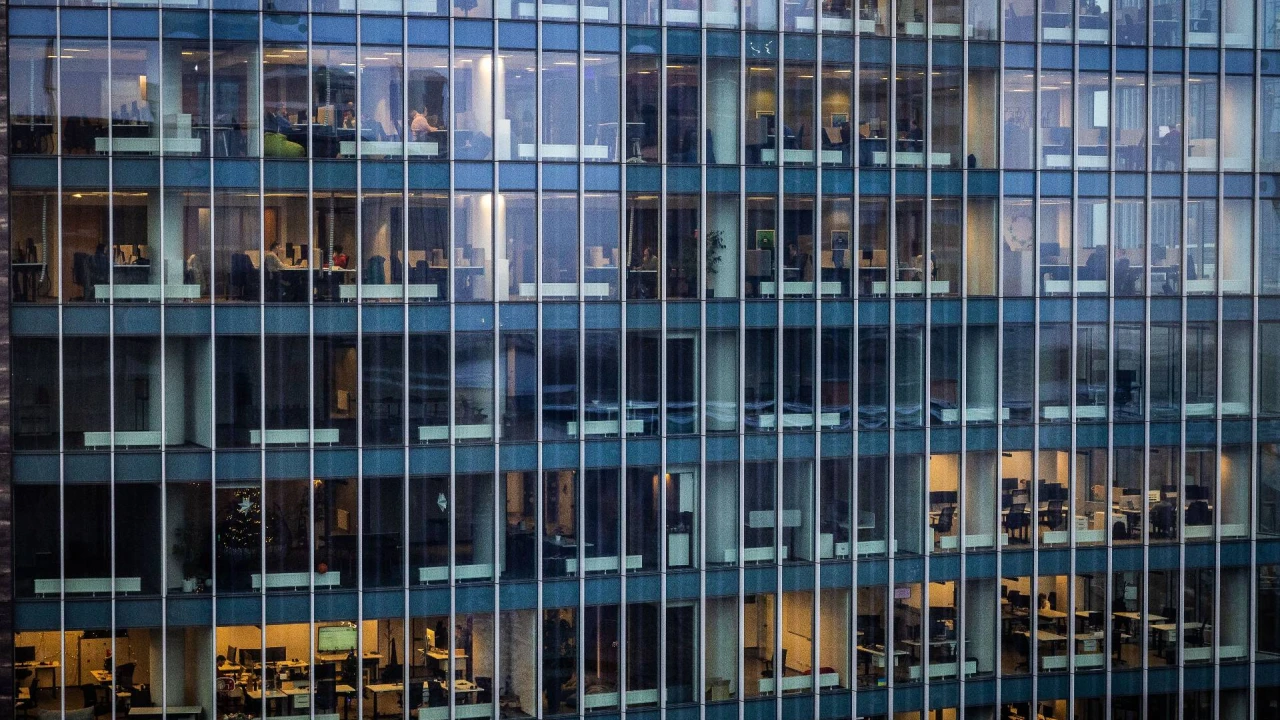 TOP 10 Statybos ir NT rubrikoje skaitytojų įvertintų tekstų 2025 m.