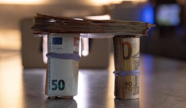 Naujos MB įsteigimą vietoj senos MB ar individualios veiklos VMI gali priskirti piktnaudžiavimui