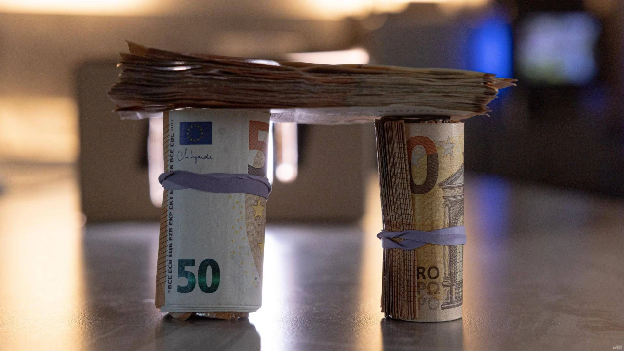 Naujos MB įsteigimą vietoj senos MB ar individualios veiklos VMI gali priskirti piktnaudžiavimui