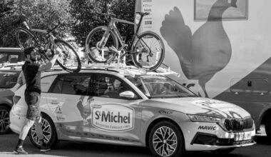 Škoda slepia daugiau nei manote – Alkas.lt