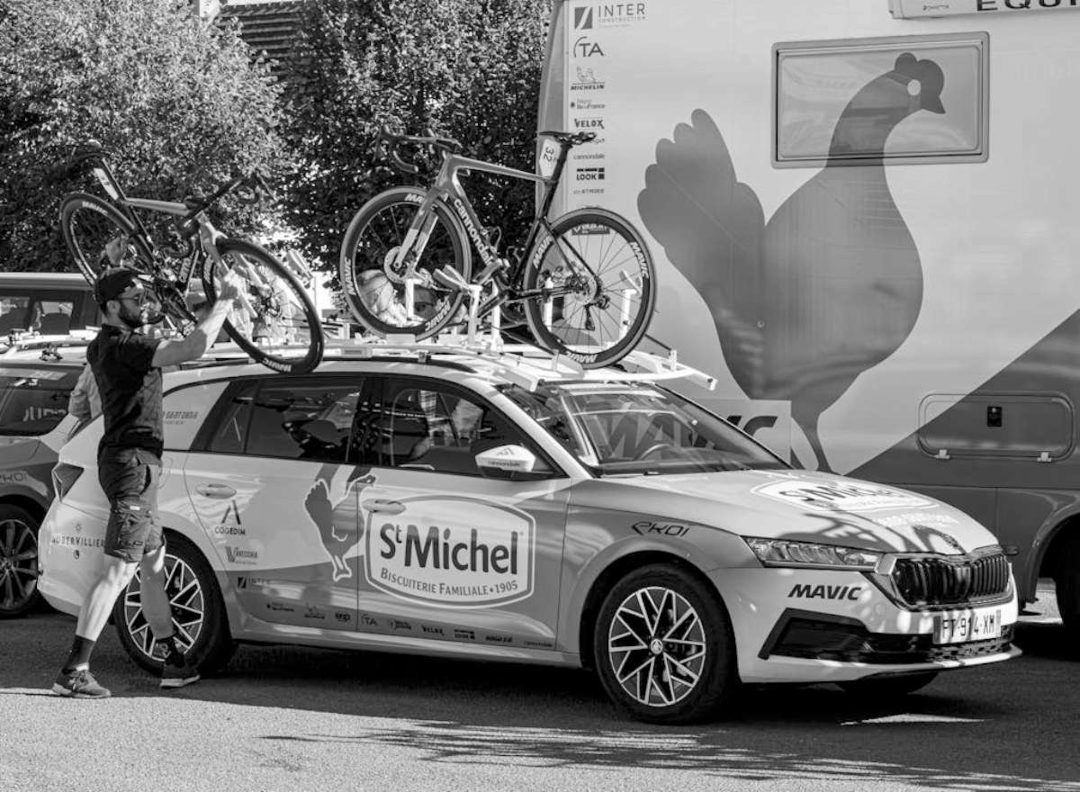 Škoda slepia daugiau nei manote – Alkas.lt