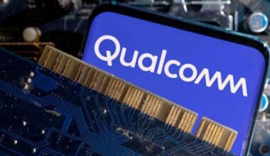 Automobilių ateitis perrašoma dabar: pramonės milžinai sujungė jėgas ir kuria tai, kas pakeis vairavimą