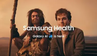 „Samsung“ ruošia revoliucinę naujieną: dirbtinis intelektas netrukus stebės jūsų smegenų sveikatą