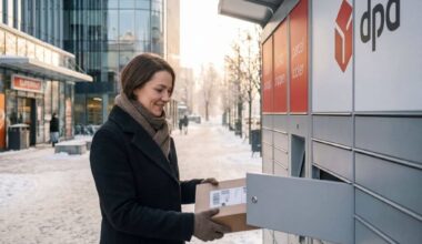 Tyrimas: vos trečdalis Lietuvos gyventojų naudojasi lojalumo programomis, tačiau susidomėjimas auga