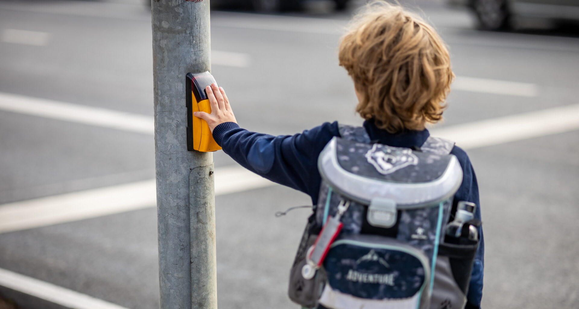 Naujos technologijos – daugiau savarankiškumo žmonėms su regos negalia