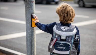 Naujos technologijos – daugiau savarankiškumo žmonėms su regos negalia