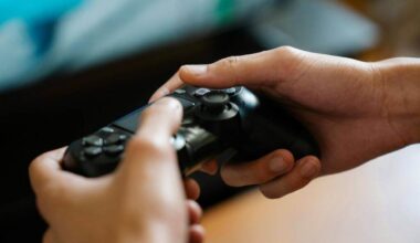 Kaip keisis žaidimų pasaulis 2026 m.: kūrėjo iš Lietuvos prognozės