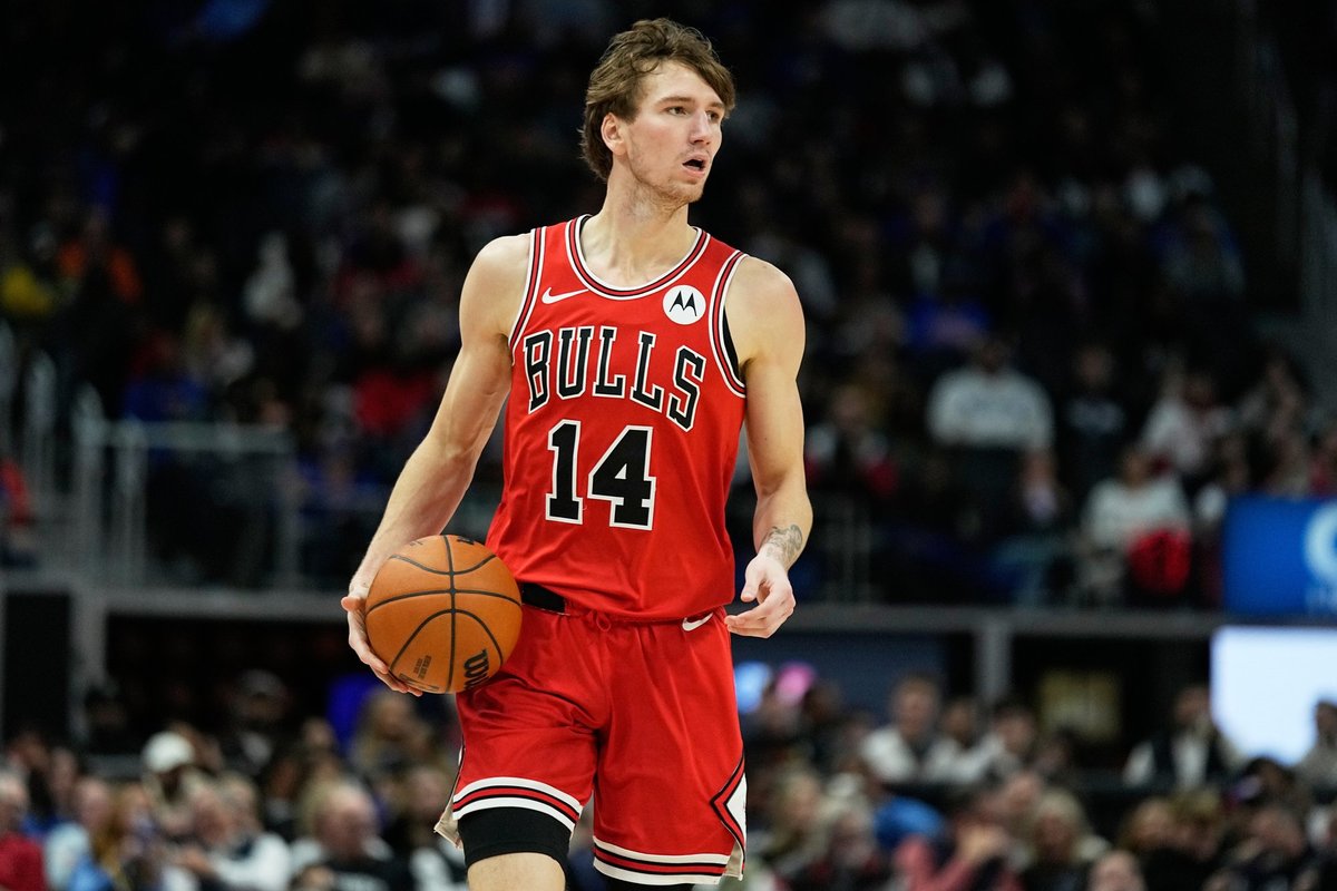 Puolime žibėjęs Buzelis pakartojo karjeros rekordą