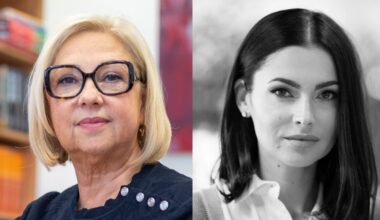 Kovoje dėl Jagelavičiūtės palikimo – griežtas draudimas jos mamai Nijolei