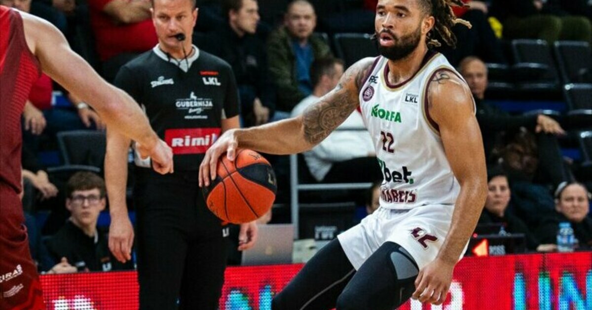 Pralaimėjimų seriją „Lietkabelis“ nutraukė Vokietijoje