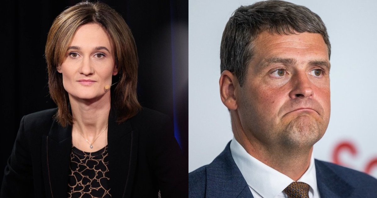 Čmilytė-Nielsen: protu nesuvokiama, kaip valstybės vadovai nepasmerkia Žemaitaičio