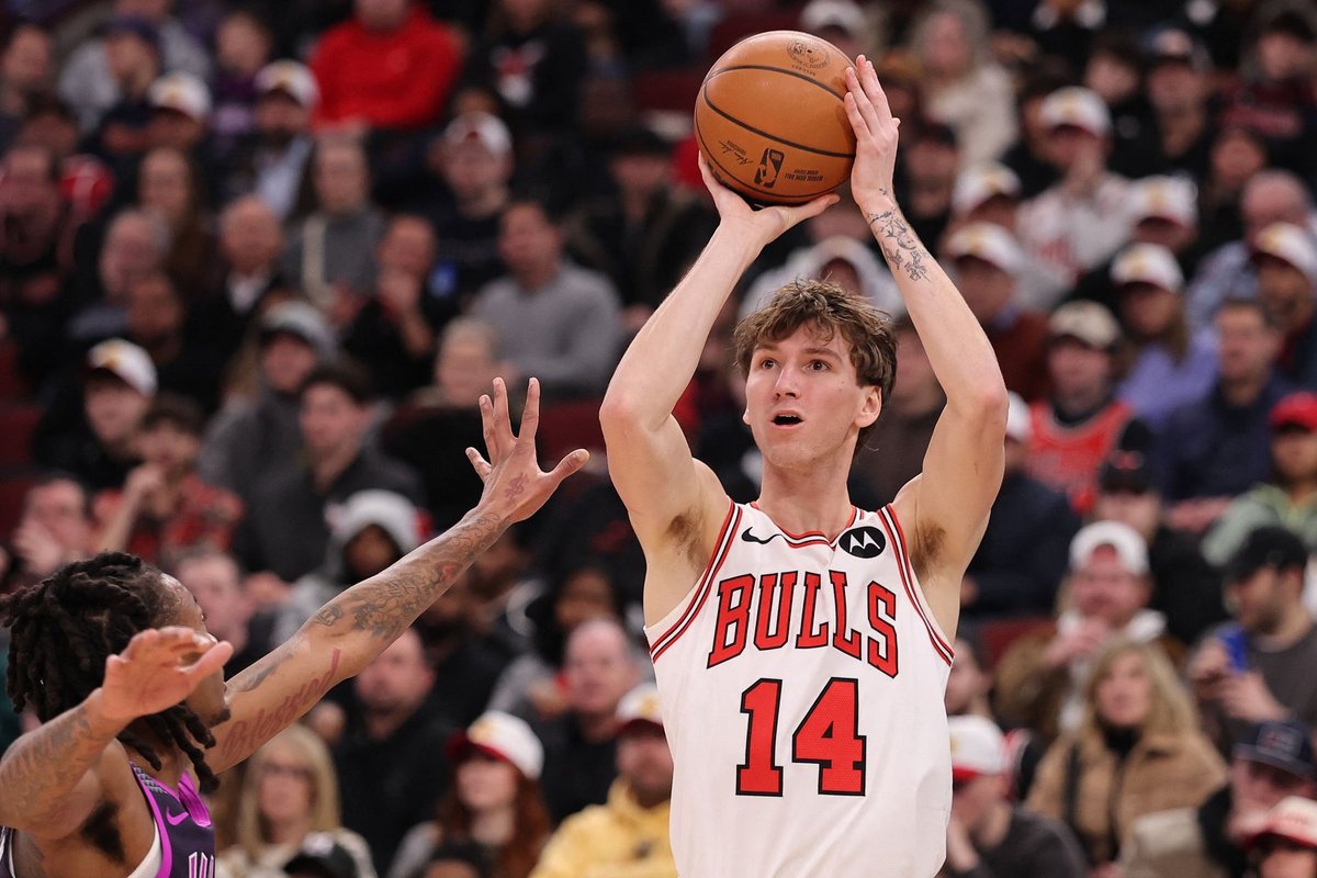 Buzelis surengė vieną rezultatyviausių sezono pasirodymų