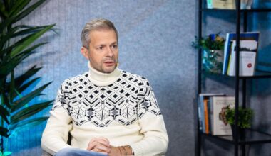 LAT nepriėmė ir antro „Nataivos“ skundo Tapino byloje