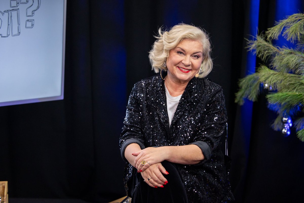 Po susistumdymo per knygos pristatymą Kaune – netikėta žinia iš Editos Mildažytės