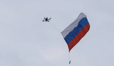 Rusijoje – chaosas: dėl elektros krizės gali būti evakuojami gyventojai