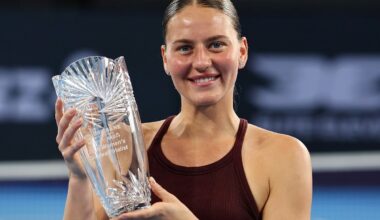 Baltarusei nusileidusi ukrainietė jautriai prabilo apie karą