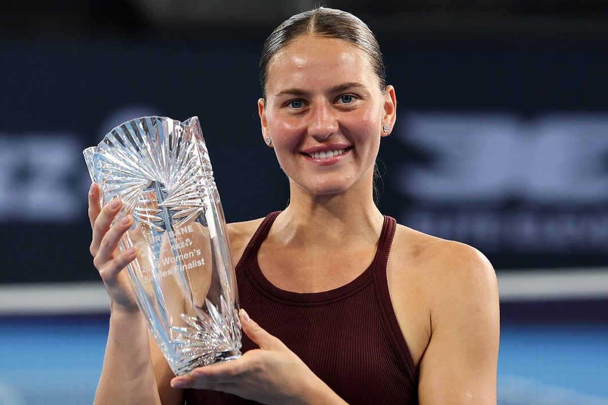 Baltarusei nusileidusi ukrainietė jautriai prabilo apie karą