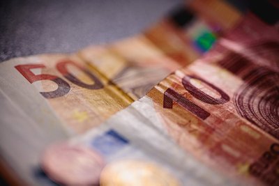 Rizikos JAV ekonomikoje: nedarbas ir infliacija, sako N. Mačiulis