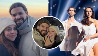 Iš viešumos dingusi Kristina Radžiukynaitė-KaYra laukiasi kūdikio