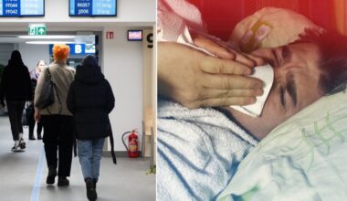 Šiemet gripas kitoks: gydytojai ragina skiepytis nedelsiant