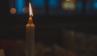 Ligoninėje mirė dainininkas: „Pirmadienį trumpai su juo pasikalbėjau ir buvau labai susirūpinusi“