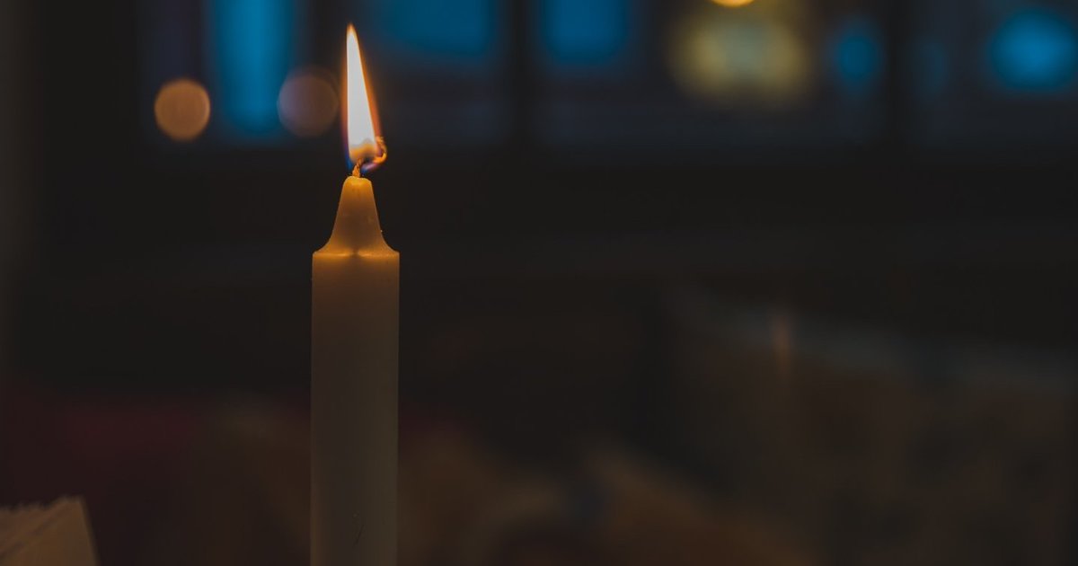 Ligoninėje mirė dainininkas: „Pirmadienį trumpai su juo pasikalbėjau ir buvau labai susirūpinusi“