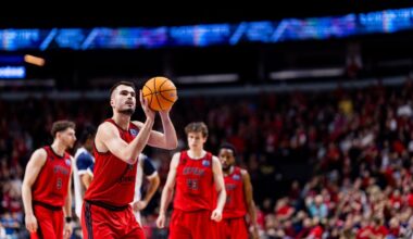 „Rytas“ sužinojo savo varžovus „TOP 16“ etape