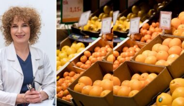 Roto ir noro virusai suaugusiems: ką reikia žinoti