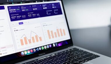 Marketingo ekspertas apie reklamą: kaip gauti didesnę grąžą aklai nešvaistant pinigų