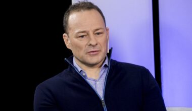 Jarutis paliko „Juventus“ direktoriaus postą