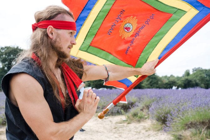 Adomas Miklys/Edgaro Chudobos/15min archyvo nuotr.