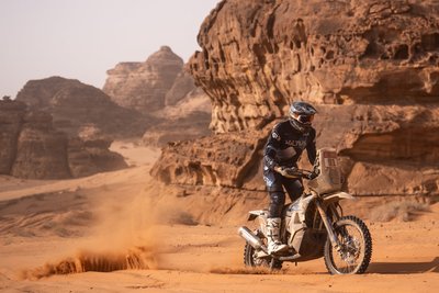 AG Dakar mokiniai Dakare