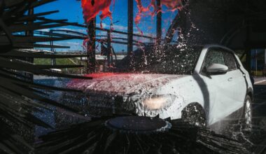 „Švaros brolių“ franšizę įsigiję investuotojai skaičiuoja milijoninius nuostolius