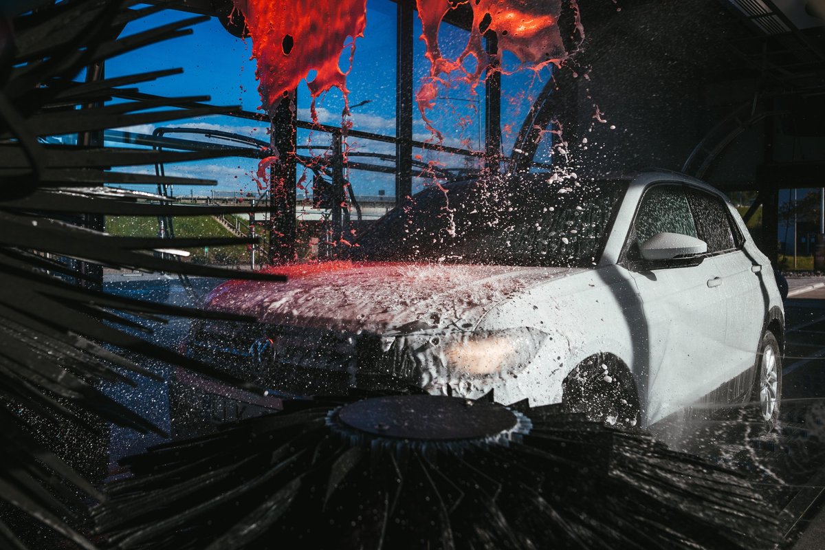 „Švaros brolių“ franšizę įsigiję investuotojai skaičiuoja milijoninius nuostolius