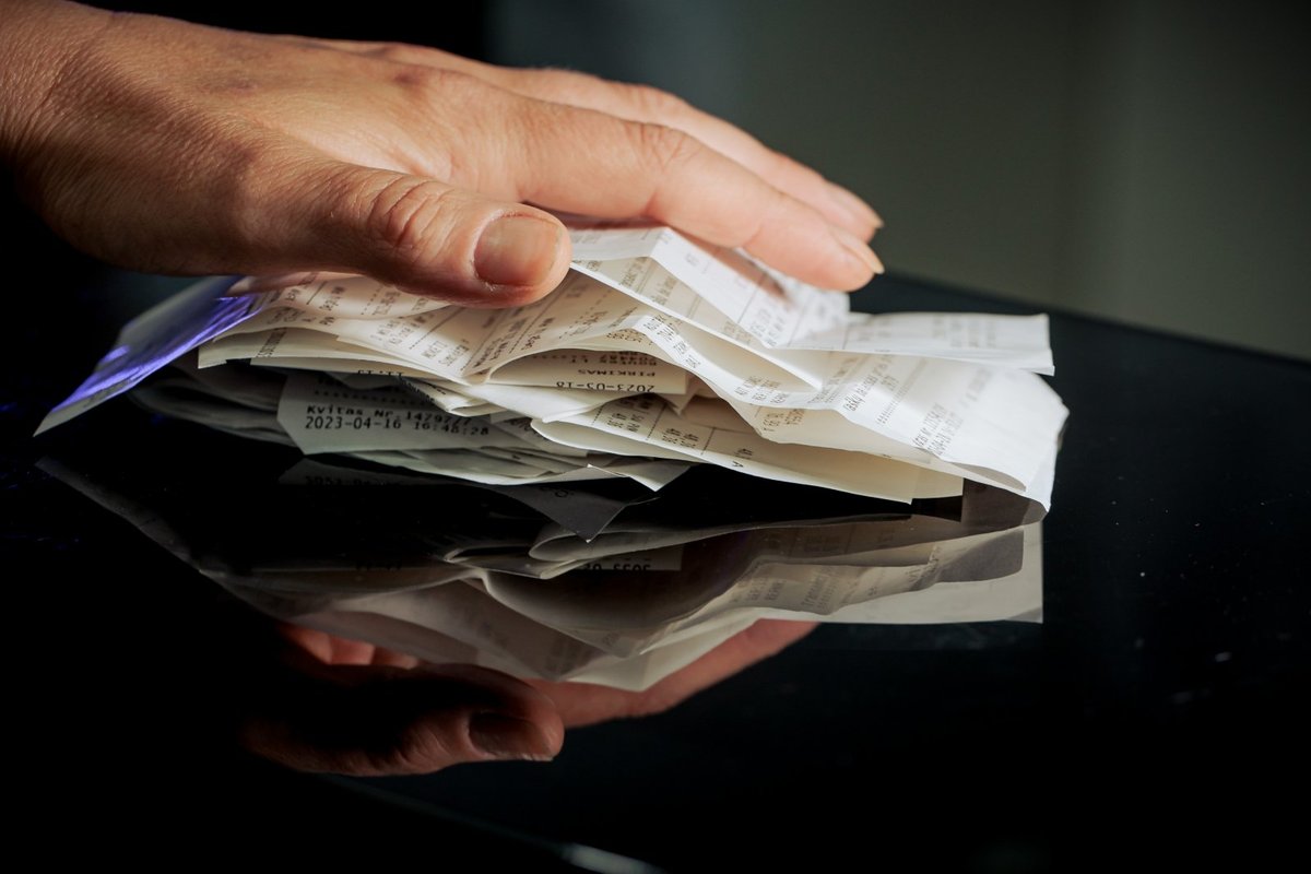 „Čekiukų“ bylose siekiama nubausti ir degalinių operatorius